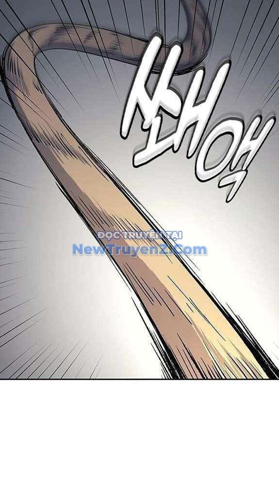 Bác Sĩ Tới Joseon Chapter 50 - Trang 2