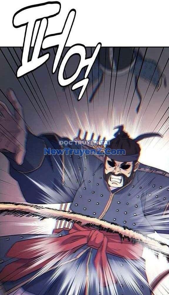 Bác Sĩ Tới Joseon Chapter 50 - Trang 2