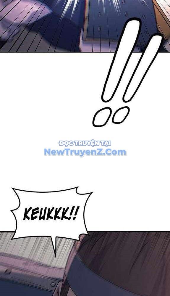 Bác Sĩ Tới Joseon Chapter 50 - Trang 2