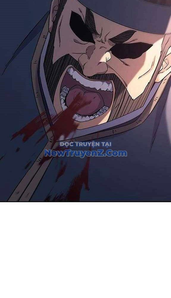 Bác Sĩ Tới Joseon Chapter 50 - Trang 2