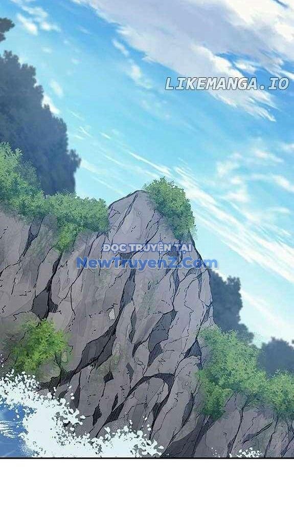 Bác Sĩ Tới Joseon Chapter 50 - Trang 2