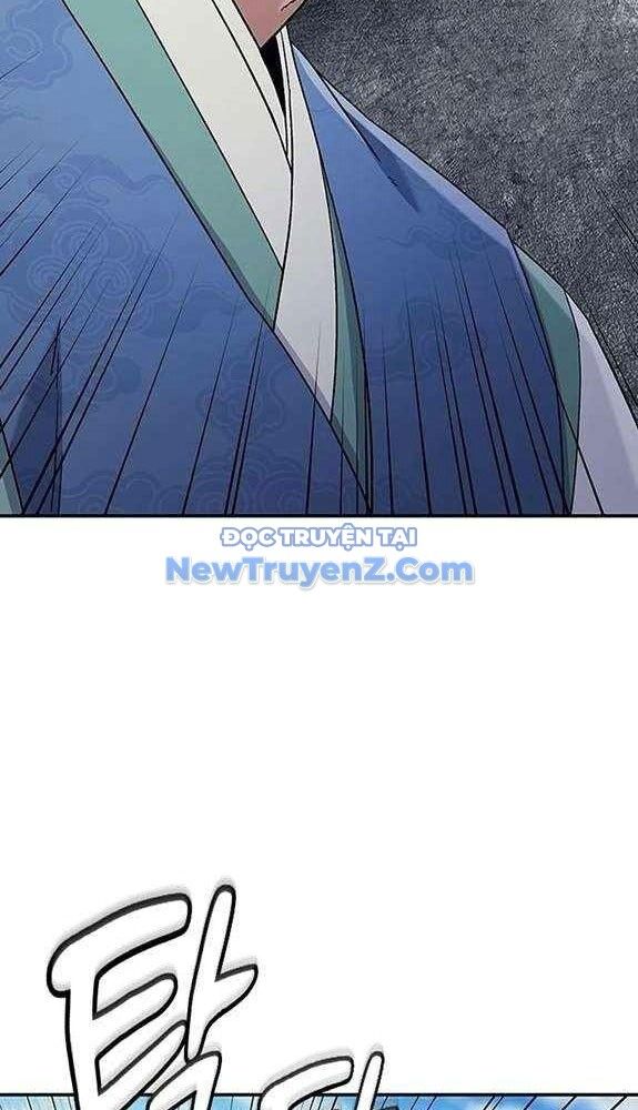 Bác Sĩ Tới Joseon Chapter 50 - Trang 2