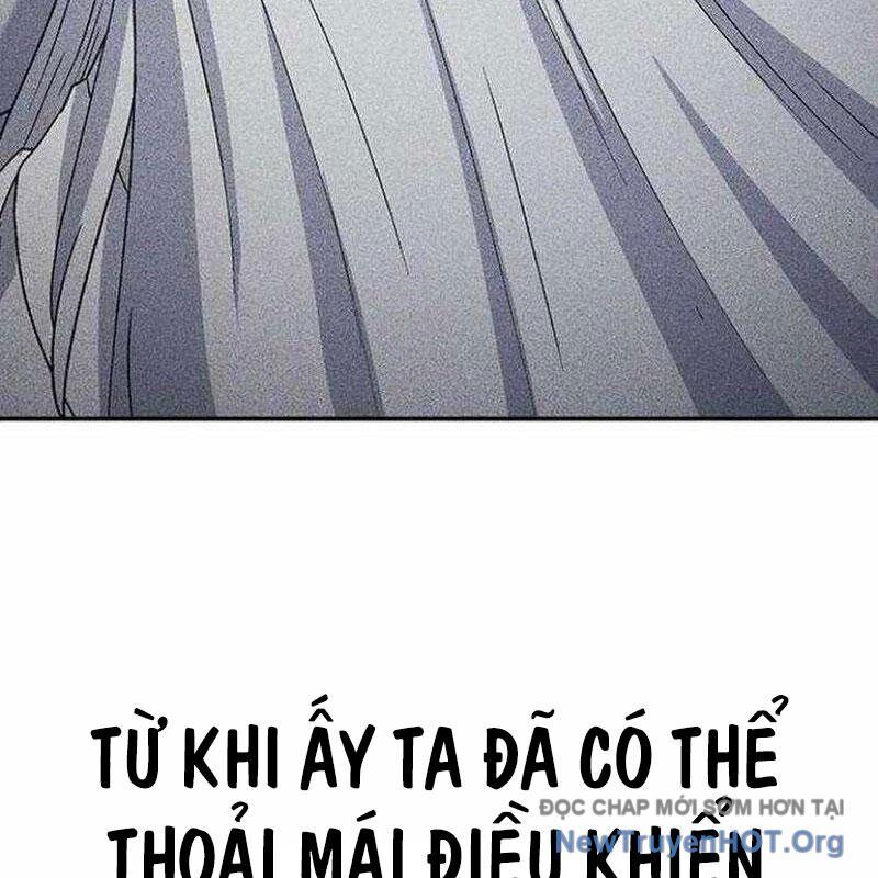 Bác Sĩ Tới Joseon Chapter 53 - Trang 2