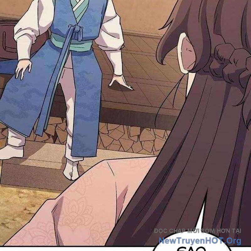 Bác Sĩ Tới Joseon Chapter 53 - Trang 2