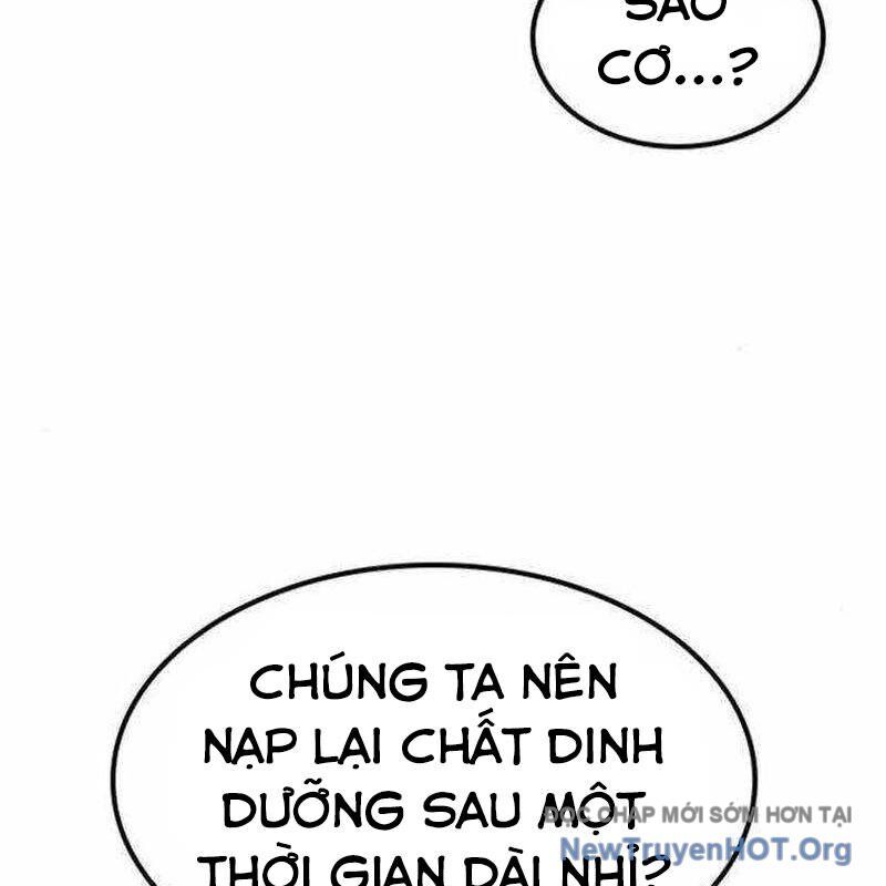 Bác Sĩ Tới Joseon Chapter 53 - Trang 2