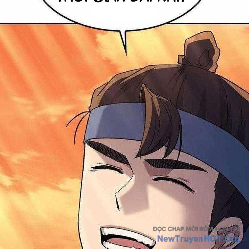 Bác Sĩ Tới Joseon Chapter 53 - Trang 2