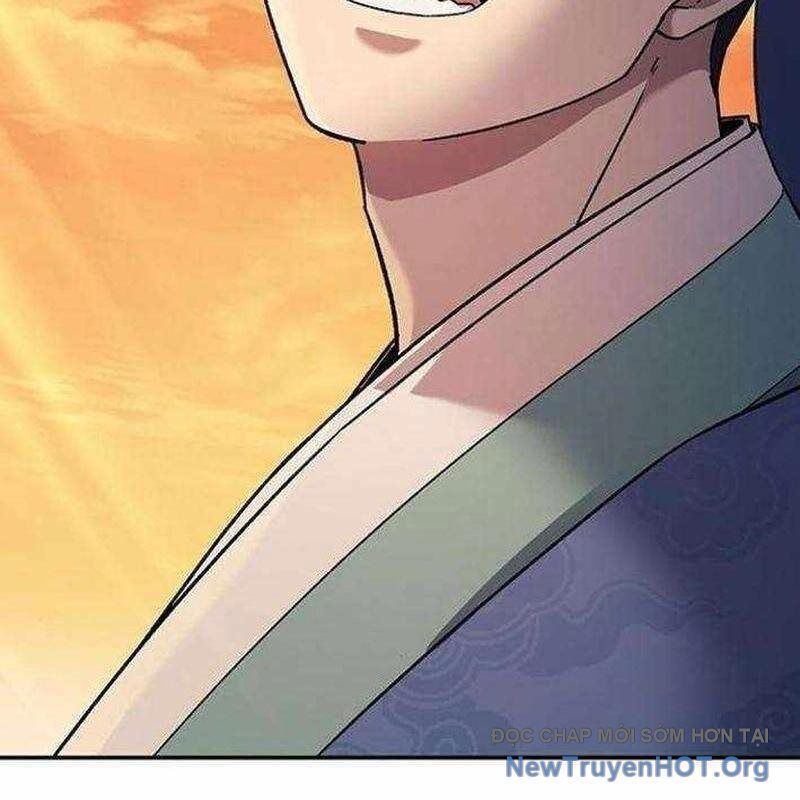 Bác Sĩ Tới Joseon Chapter 53 - Trang 2