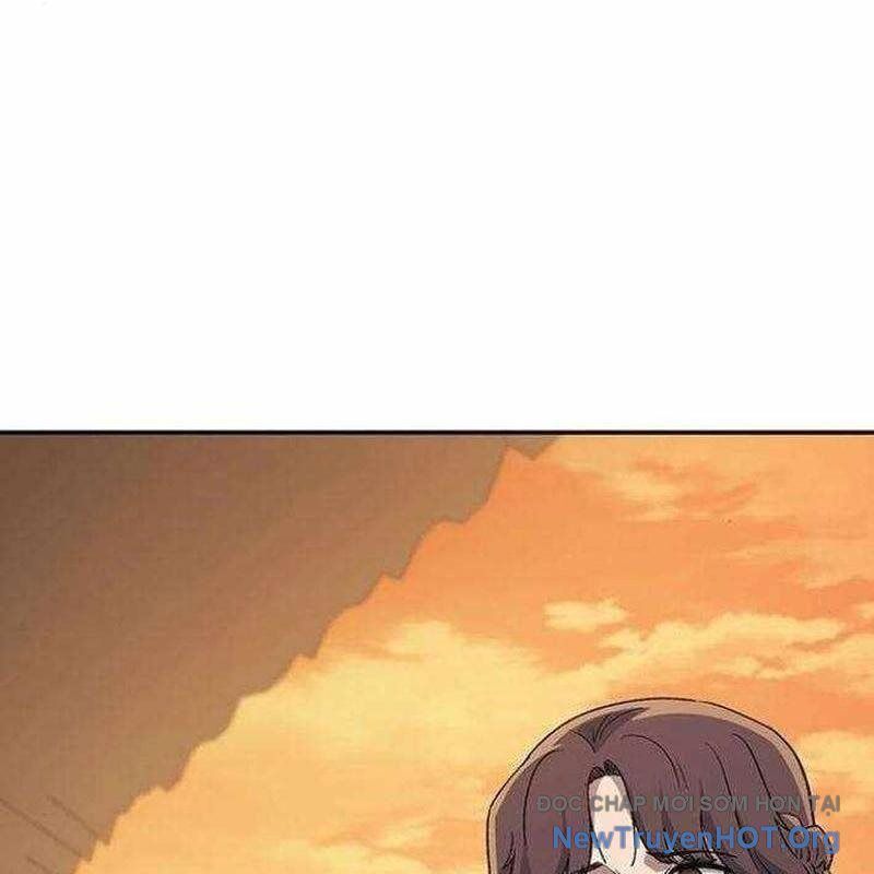 Bác Sĩ Tới Joseon Chapter 53 - Trang 2