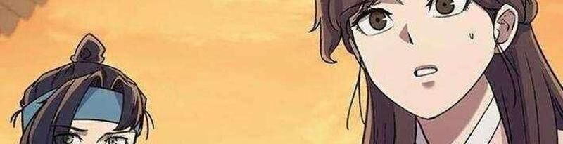 Bác Sĩ Tới Joseon Chapter 53 - Trang 2