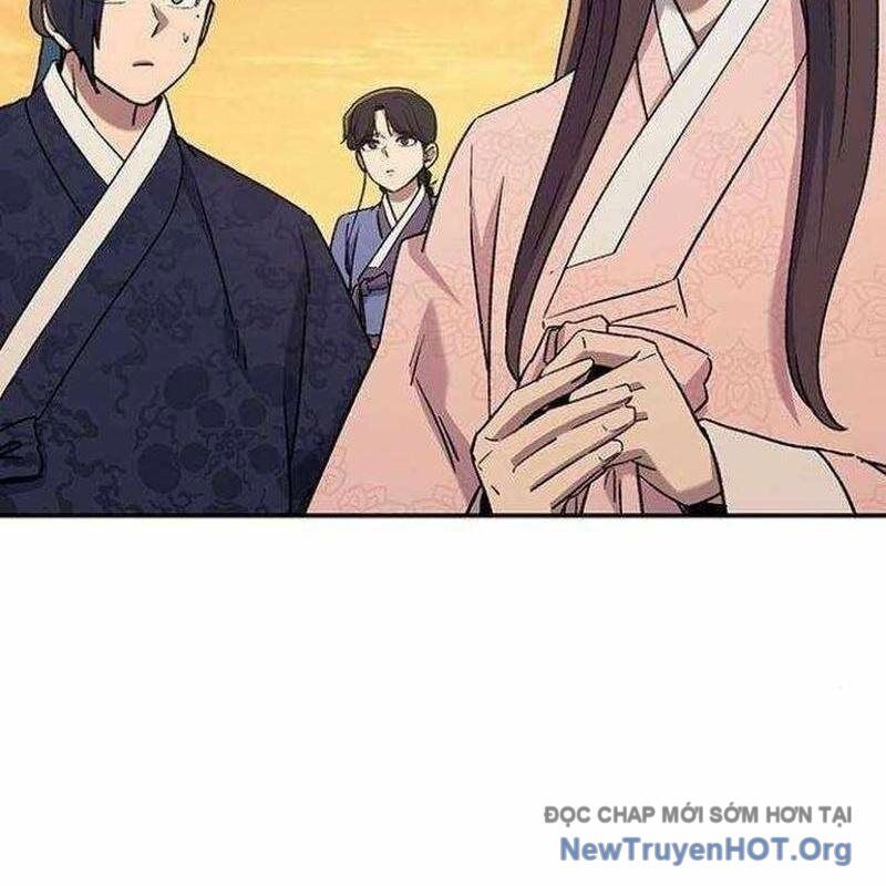 Bác Sĩ Tới Joseon Chapter 53 - Trang 2