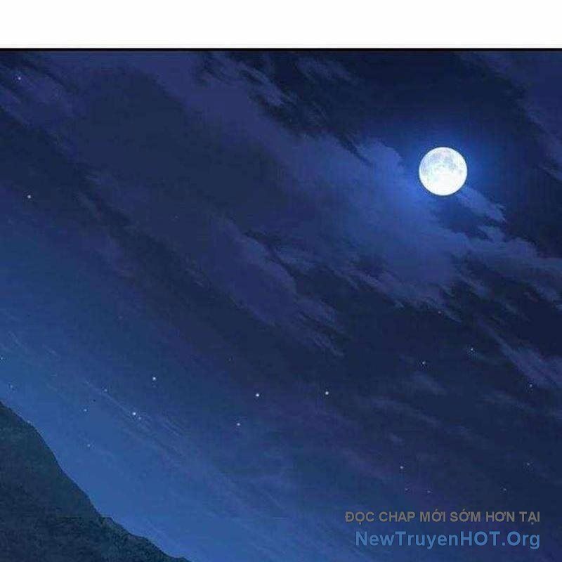 Bác Sĩ Tới Joseon Chapter 53 - Trang 2