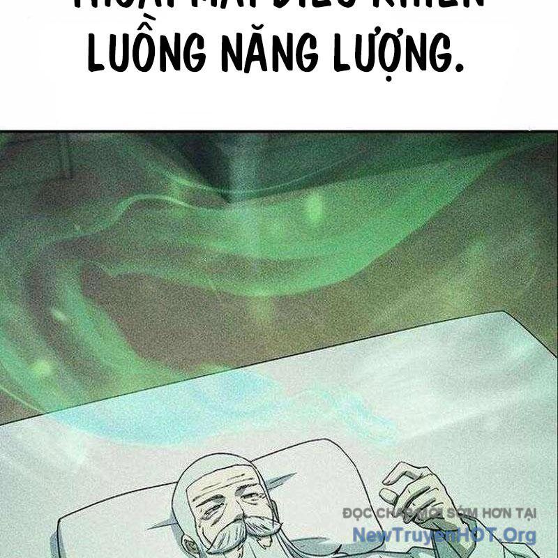 Bác Sĩ Tới Joseon Chapter 53 - Trang 2