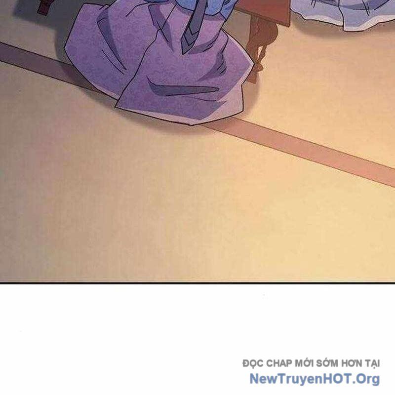 Bác Sĩ Tới Joseon Chapter 53 - Trang 2