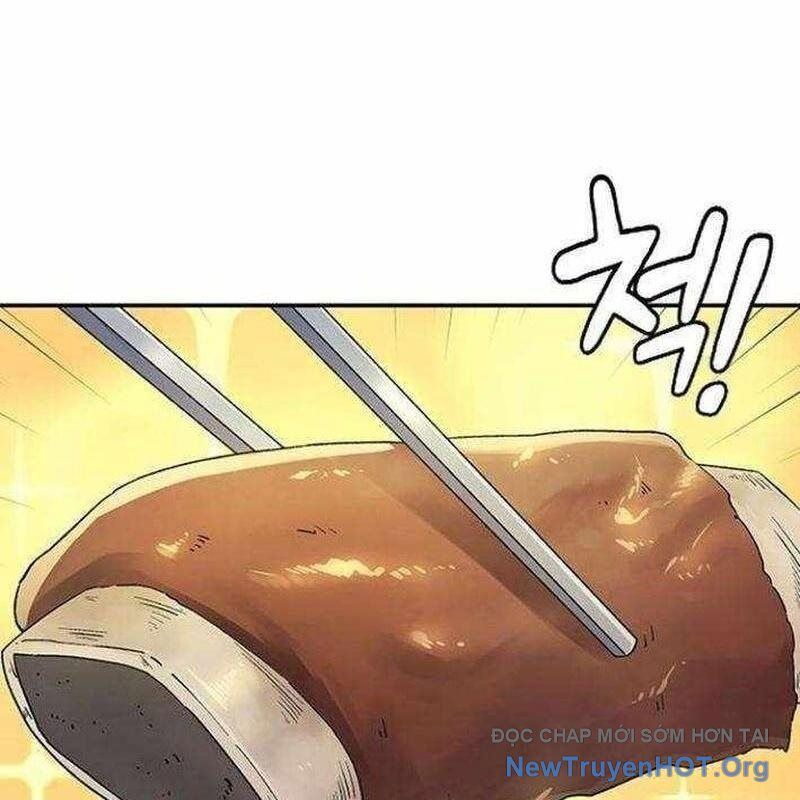 Bác Sĩ Tới Joseon Chapter 53 - Trang 2