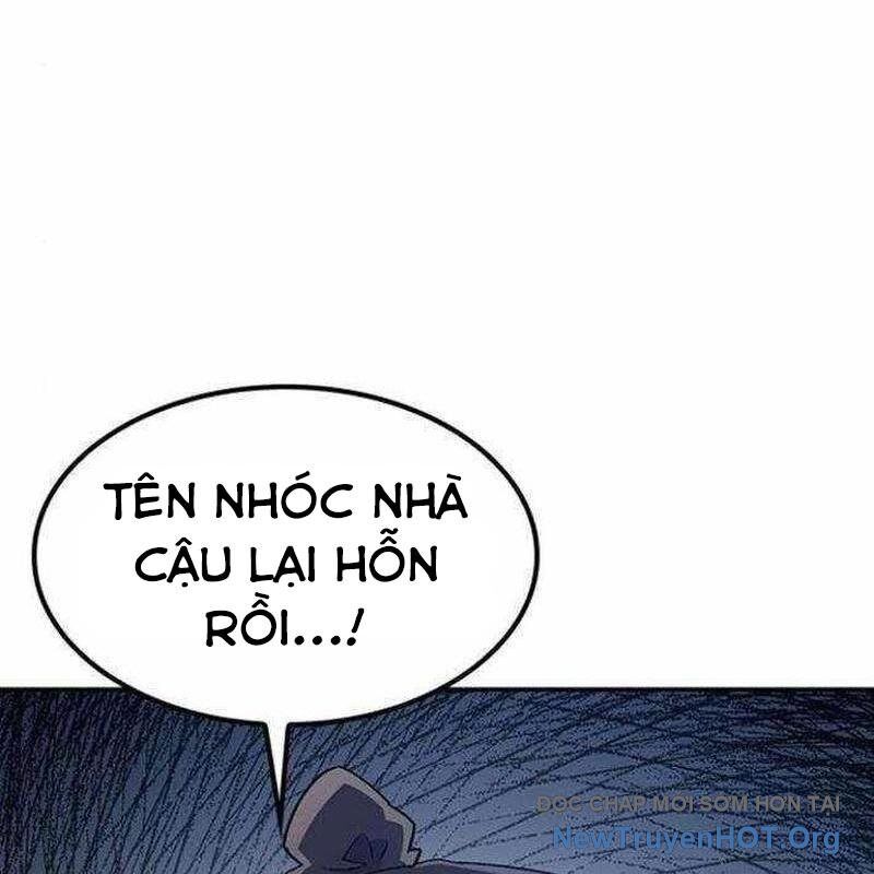 Bác Sĩ Tới Joseon Chapter 53 - Trang 2