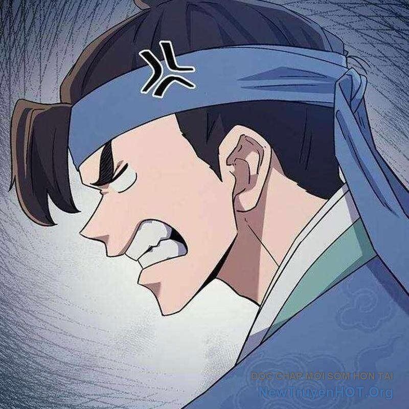 Bác Sĩ Tới Joseon Chapter 53 - Trang 2
