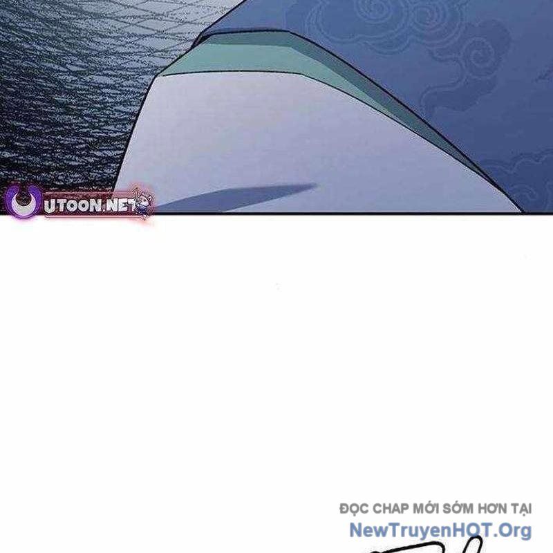 Bác Sĩ Tới Joseon Chapter 53 - Trang 2