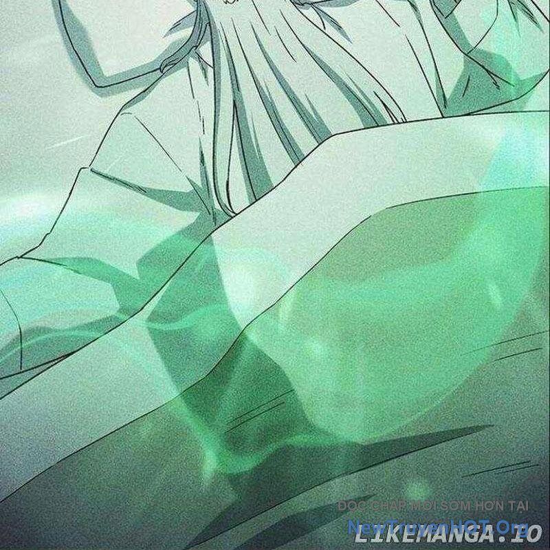 Bác Sĩ Tới Joseon Chapter 53 - Trang 2