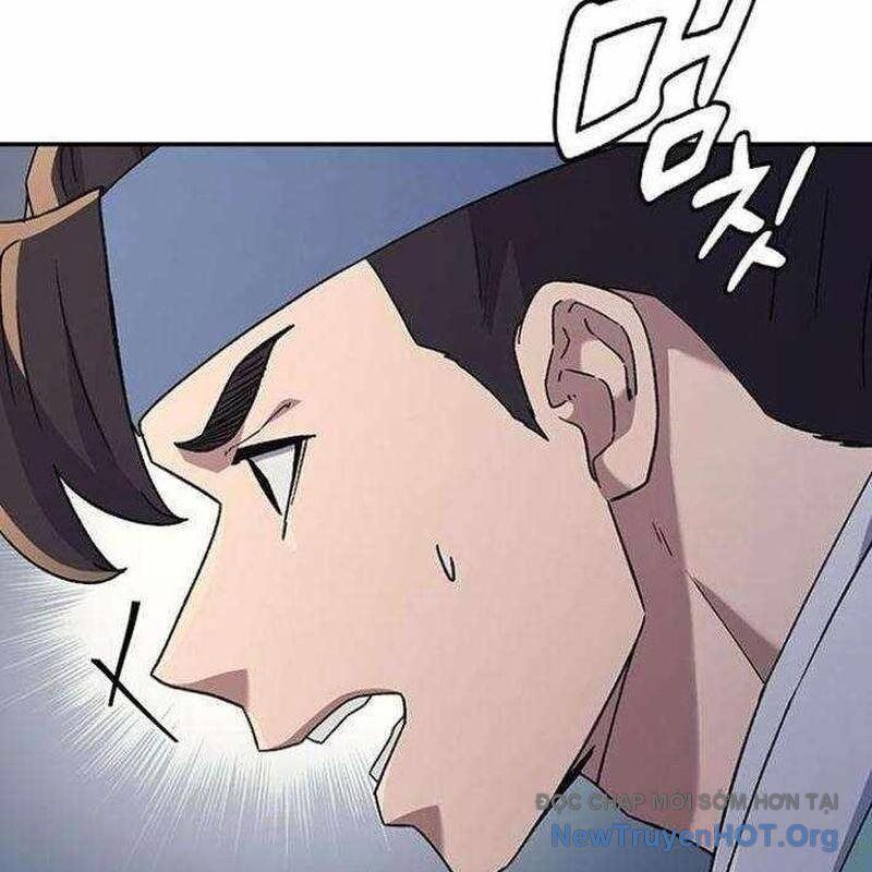 Bác Sĩ Tới Joseon Chapter 53 - Trang 2