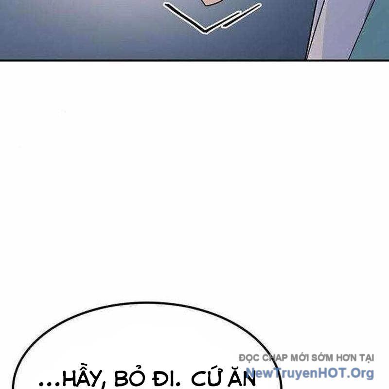 Bác Sĩ Tới Joseon Chapter 53 - Trang 2