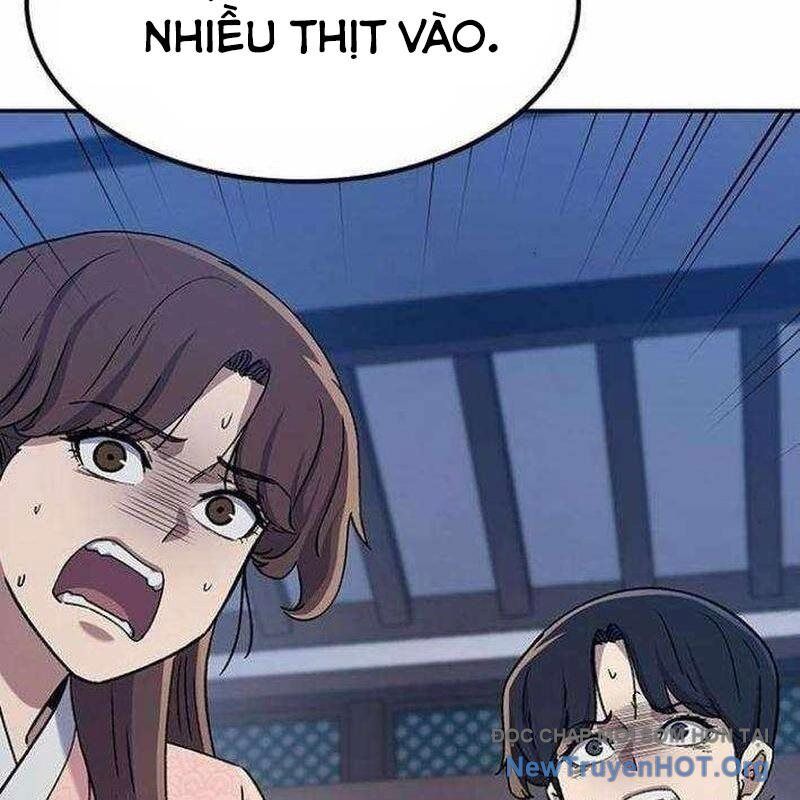 Bác Sĩ Tới Joseon Chapter 53 - Trang 2