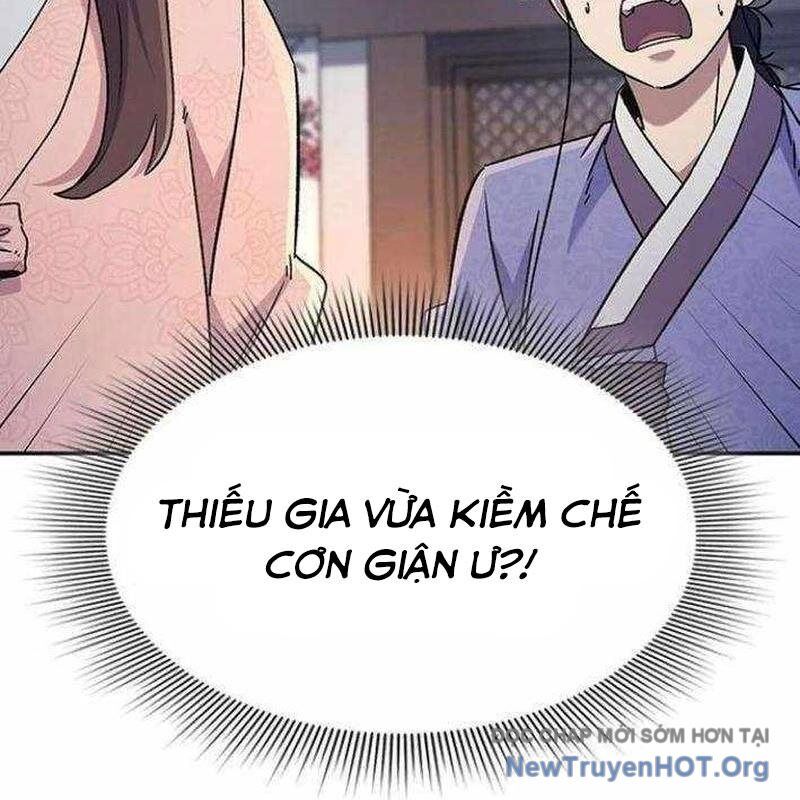 Bác Sĩ Tới Joseon Chapter 53 - Trang 2