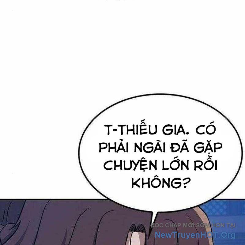 Bác Sĩ Tới Joseon Chapter 53 - Trang 2