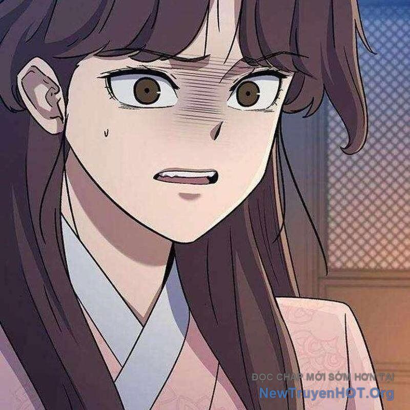 Bác Sĩ Tới Joseon Chapter 53 - Trang 2