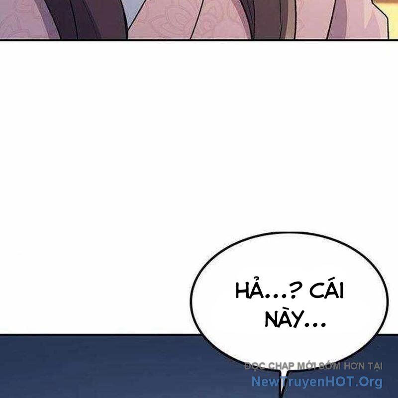 Bác Sĩ Tới Joseon Chapter 53 - Trang 2