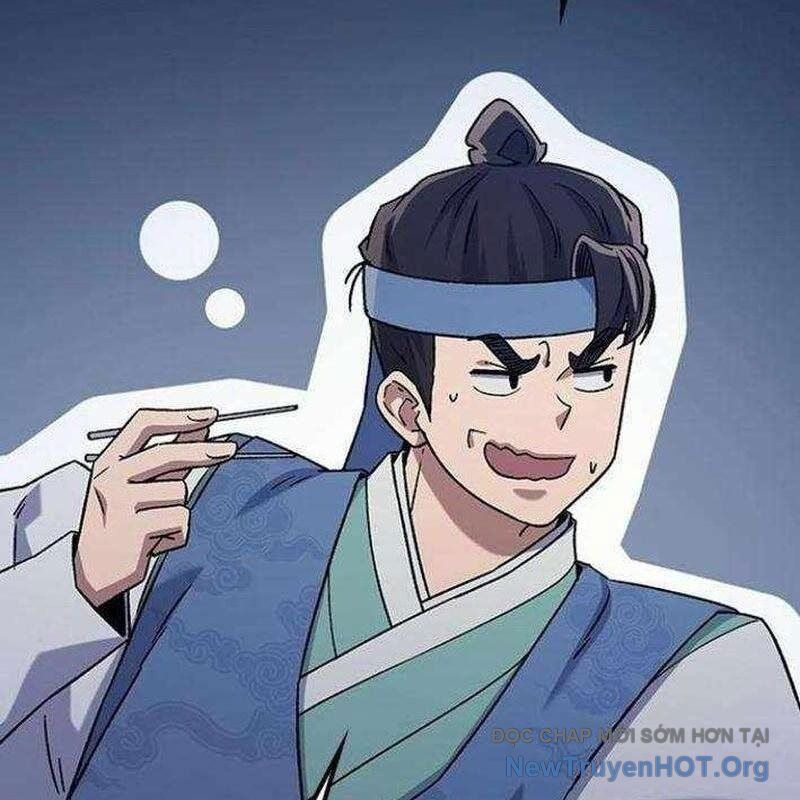 Bác Sĩ Tới Joseon Chapter 53 - Trang 2