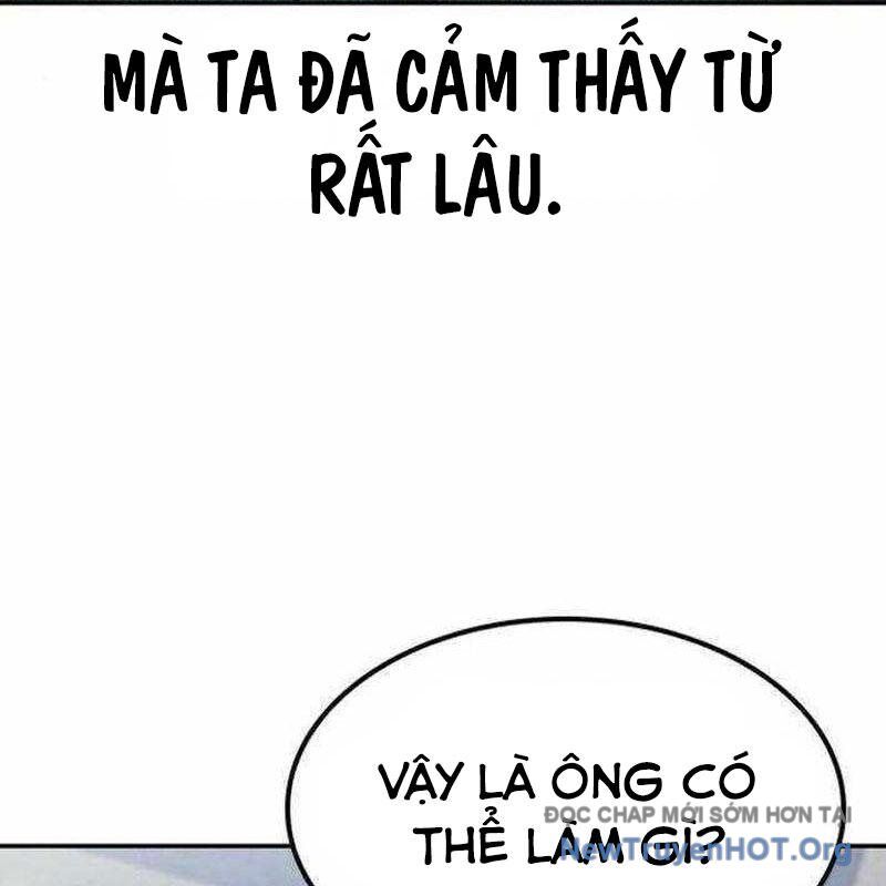 Bác Sĩ Tới Joseon Chapter 53 - Trang 2