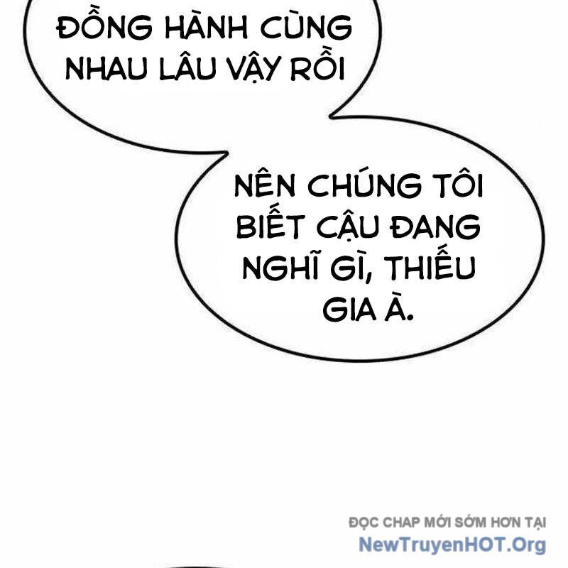 Bác Sĩ Tới Joseon Chapter 53 - Trang 2