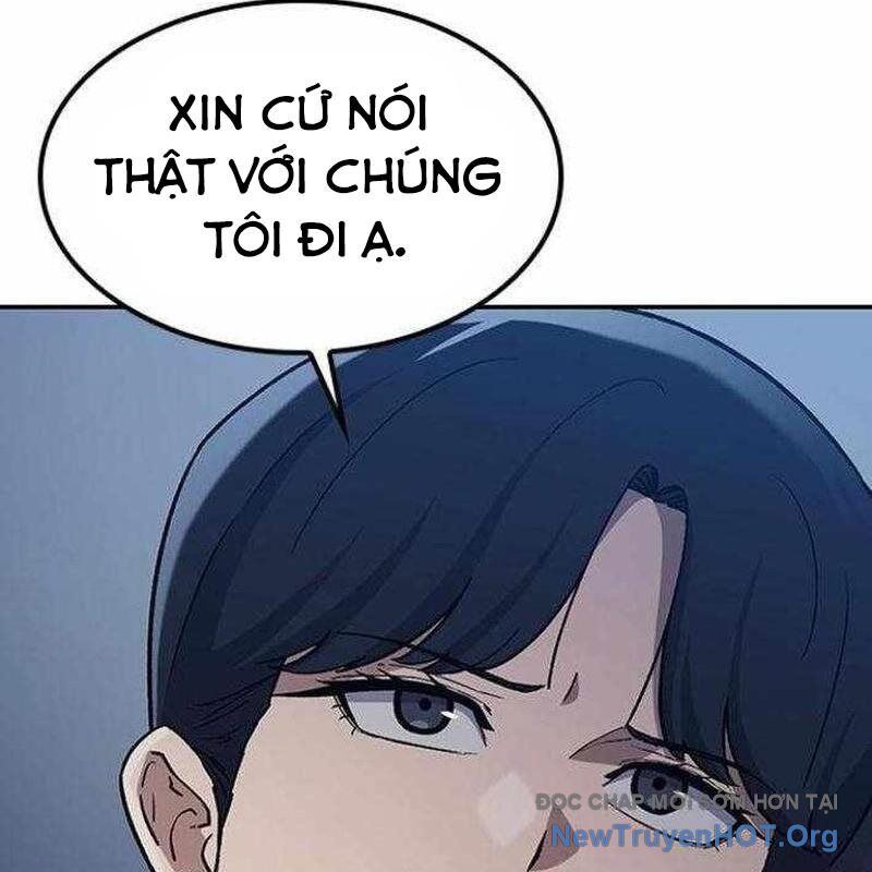 Bác Sĩ Tới Joseon Chapter 53 - Trang 2