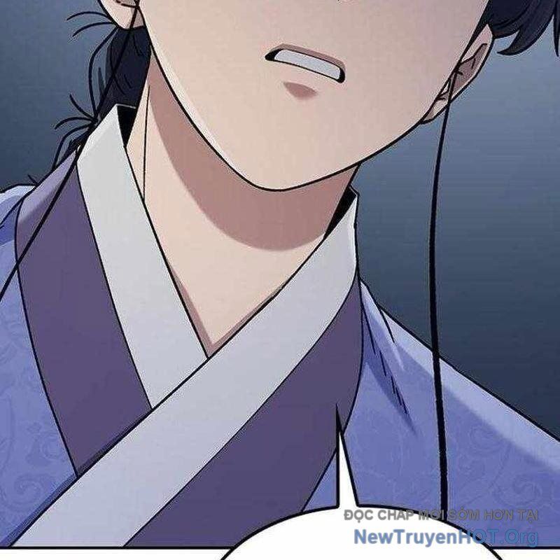 Bác Sĩ Tới Joseon Chapter 53 - Trang 2