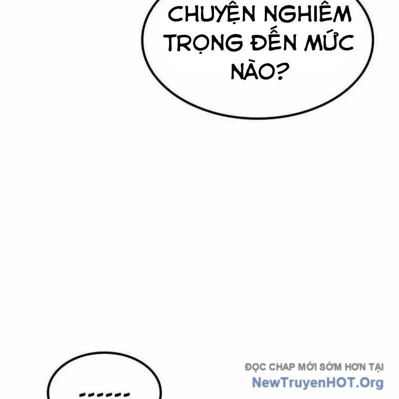 Bác Sĩ Tới Joseon Chapter 53 - Trang 2