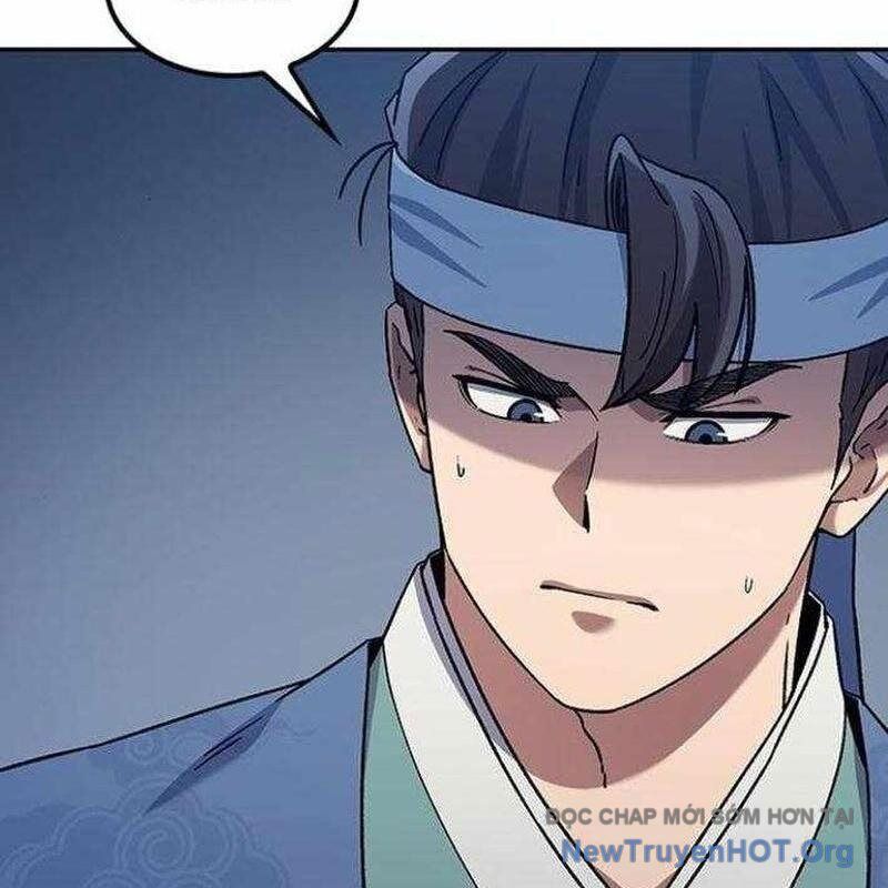 Bác Sĩ Tới Joseon Chapter 53 - Trang 2