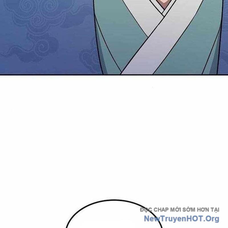 Bác Sĩ Tới Joseon Chapter 53 - Trang 2