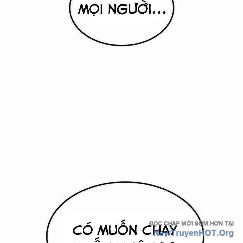 Bác Sĩ Tới Joseon Chapter 53 - Trang 2