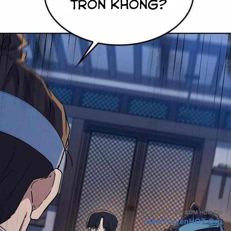 Bác Sĩ Tới Joseon Chapter 53 - Trang 2