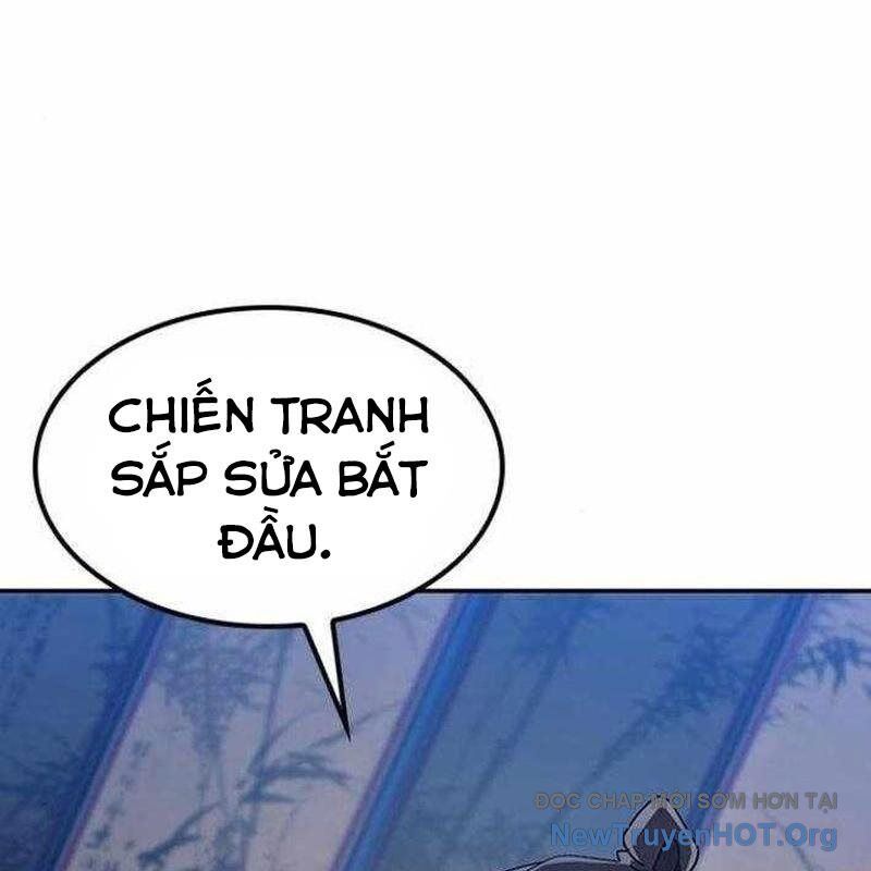 Bác Sĩ Tới Joseon Chapter 53 - Trang 2
