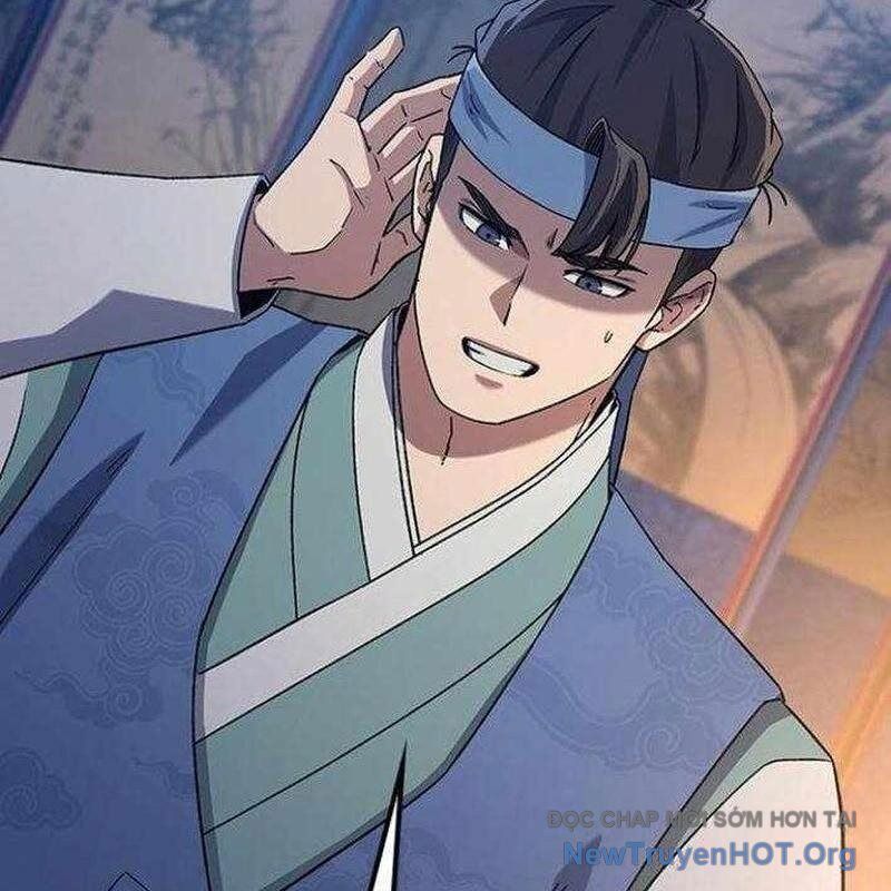 Bác Sĩ Tới Joseon Chapter 53 - Trang 2