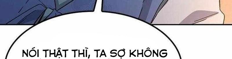 Bác Sĩ Tới Joseon Chapter 53 - Trang 2