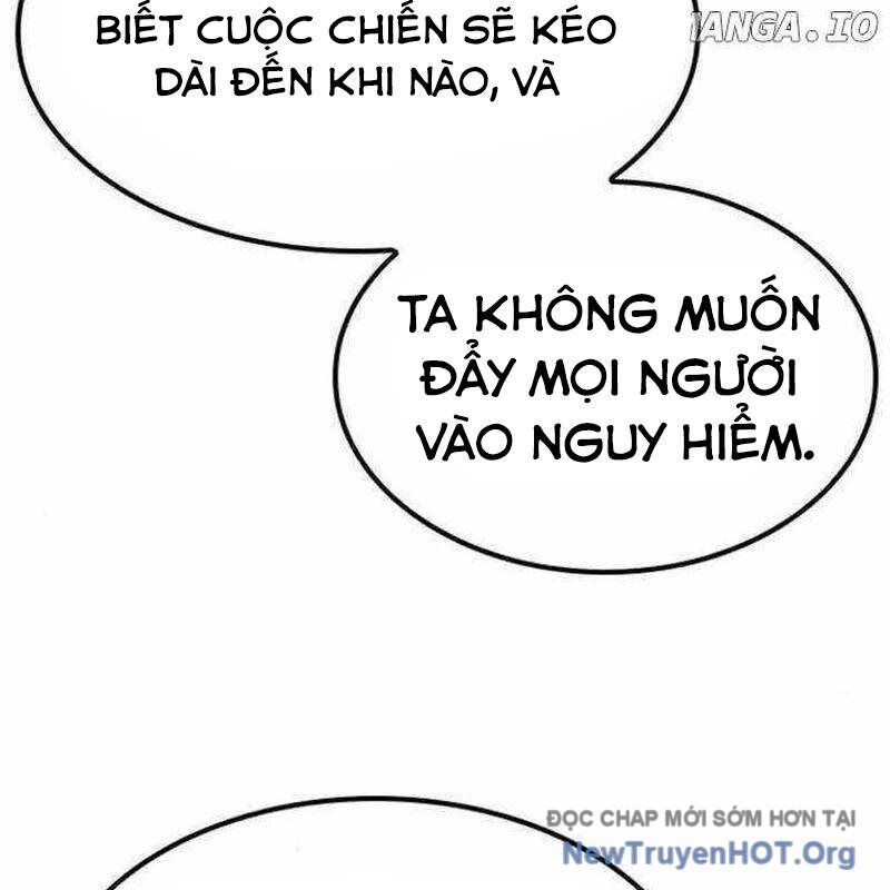 Bác Sĩ Tới Joseon Chapter 53 - Trang 2