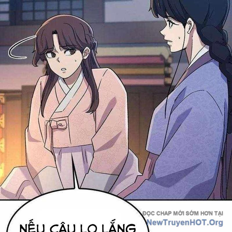 Bác Sĩ Tới Joseon Chapter 53 - Trang 2