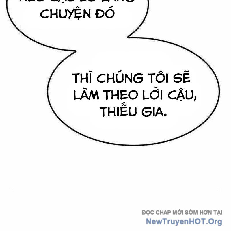 Bác Sĩ Tới Joseon Chapter 53 - Trang 2