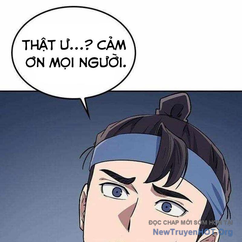 Bác Sĩ Tới Joseon Chapter 53 - Trang 2