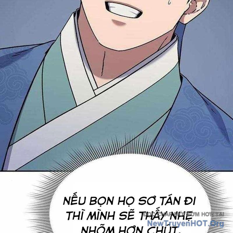 Bác Sĩ Tới Joseon Chapter 53 - Trang 2