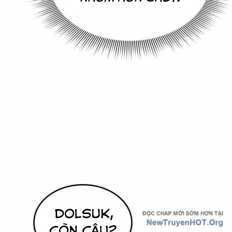 Bác Sĩ Tới Joseon Chapter 53 - Trang 2