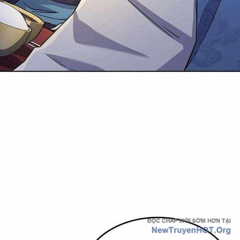 Bác Sĩ Tới Joseon Chapter 53 - Trang 2