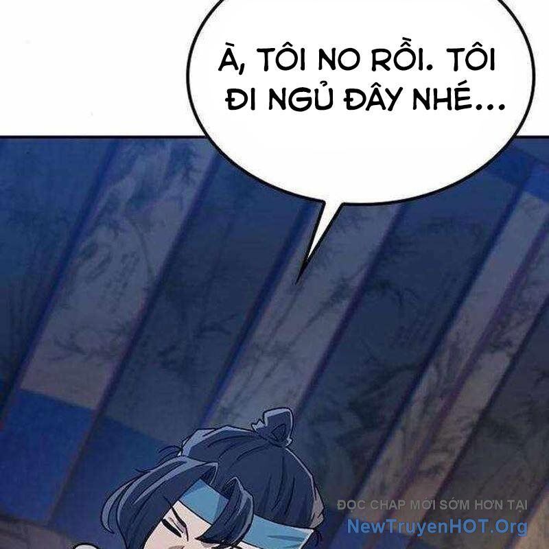 Bác Sĩ Tới Joseon Chapter 53 - Trang 2